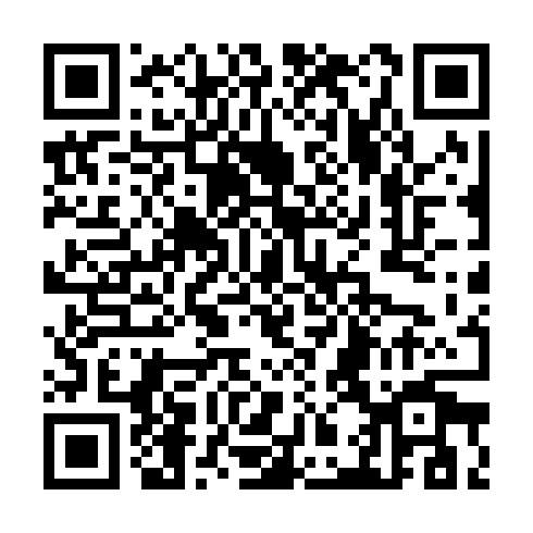 QR code for JSC 236
