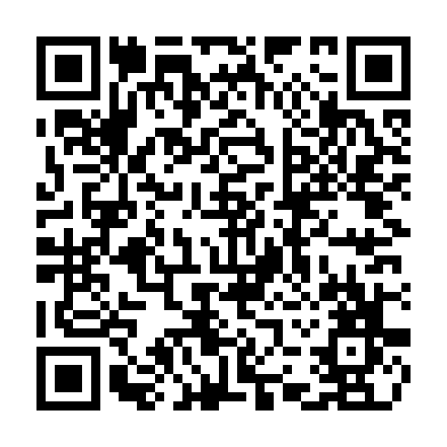 QR code for JSC 305