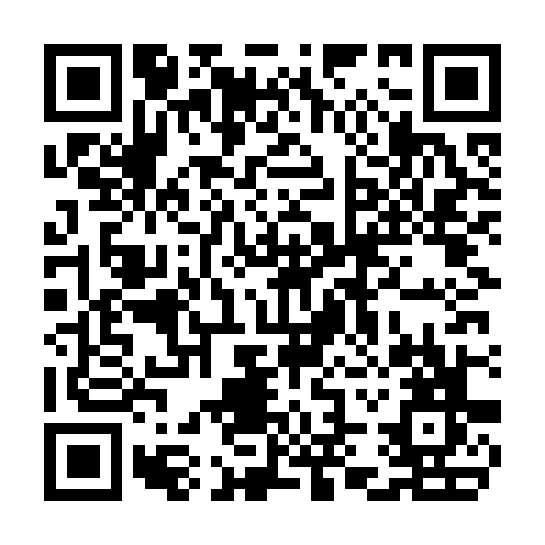 QR code for JSC 333