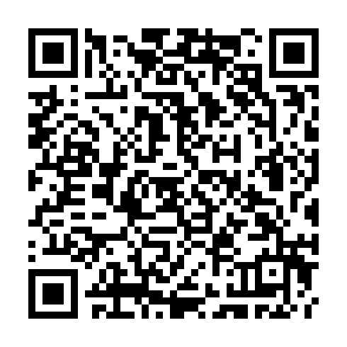 QR code for JSC 383