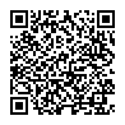 QR code for JSC 403