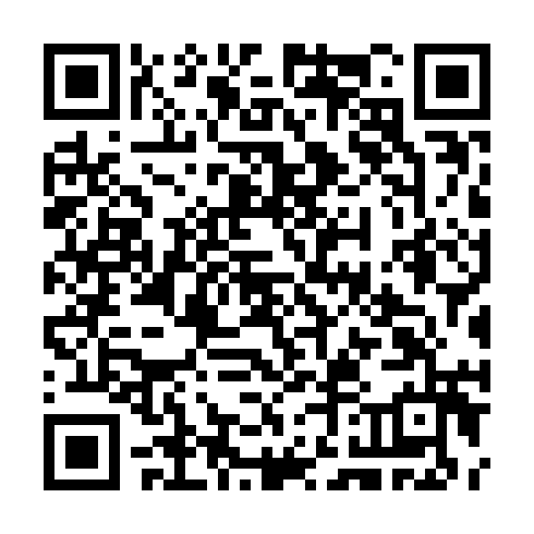 QR code for JSC 410
