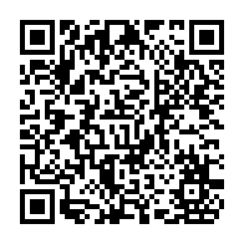 QR code for JSC 473