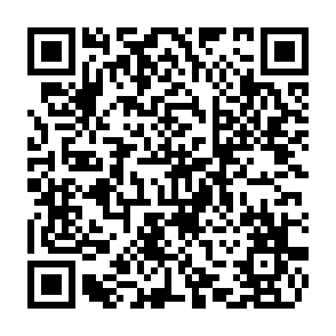 QR code for JSC 483