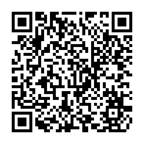 QR code for JSC 544