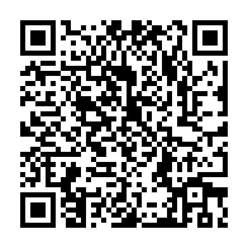 QR code for JSC 570