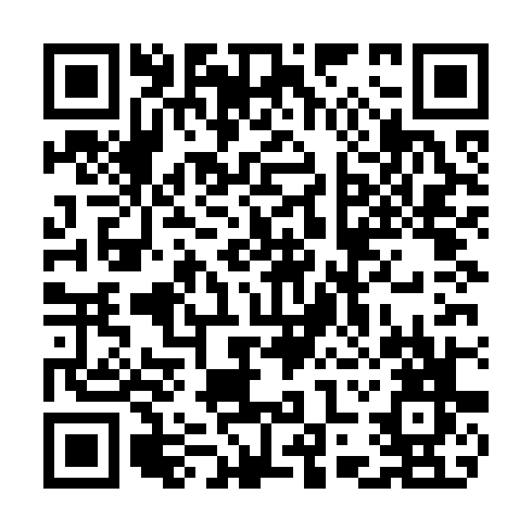 QR code for JSC 622