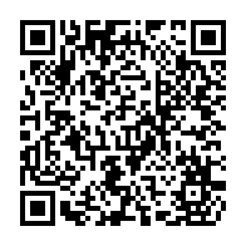 QR code for JSC 655