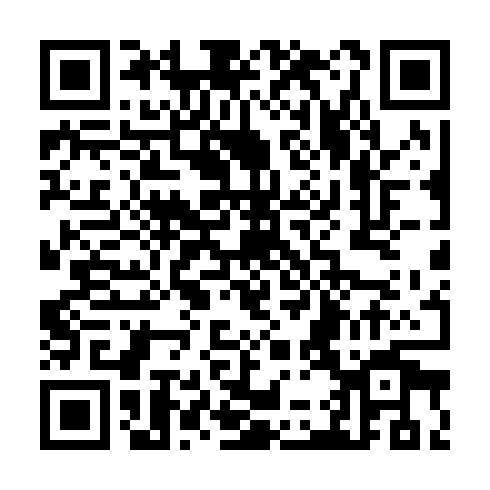 QR code for JSC 672