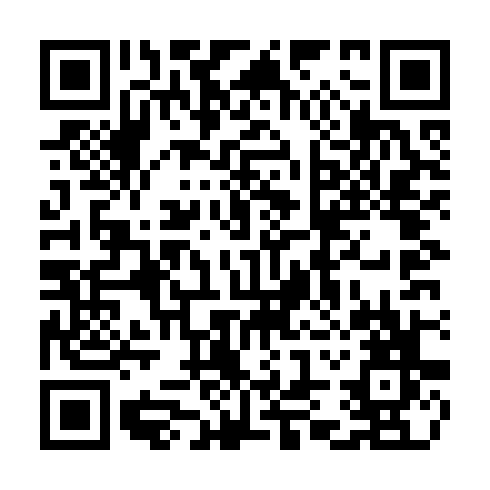 QR code for JSC 700