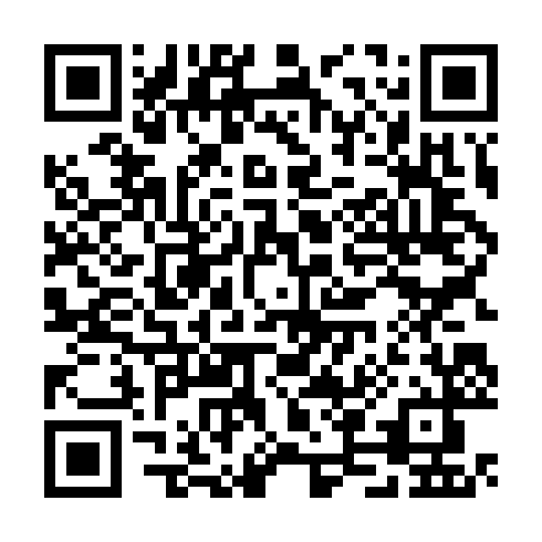 QR code for JSC 715