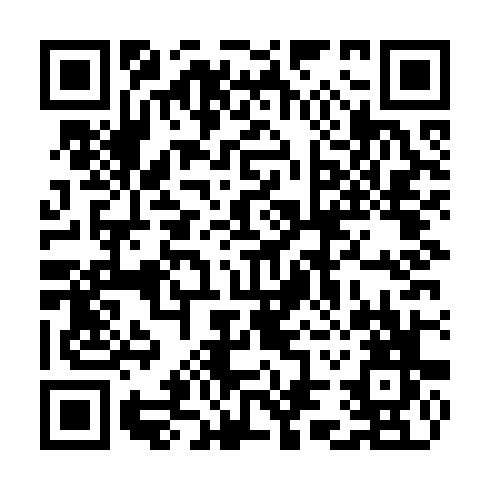 QR code for JSC 787
