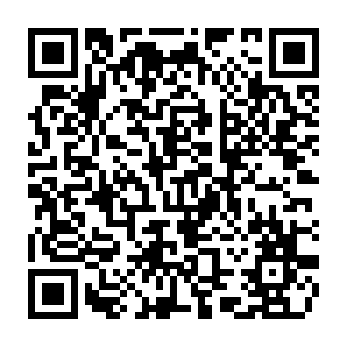 QR code for JSC 803