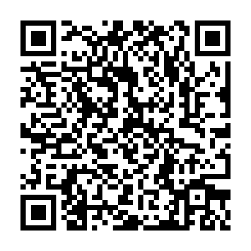 QR code for JSC 807