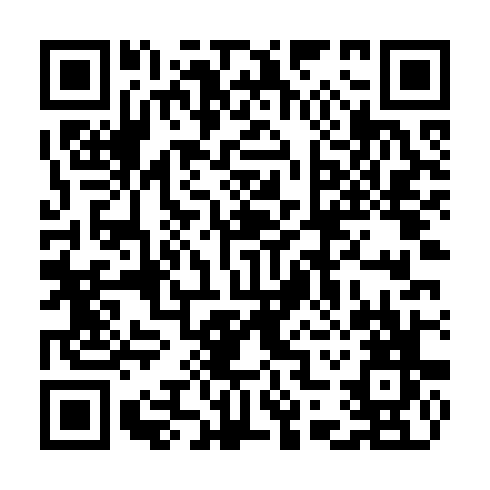 QR code for JSC 885