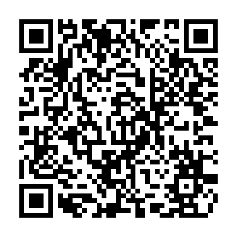 QR code for JSC 900