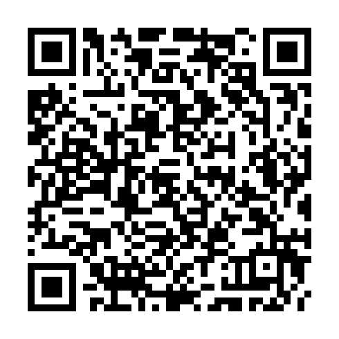 QR code for JSC 995