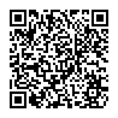 QR code for plate JSC 001