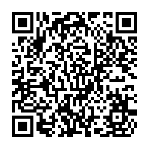 QR code for JSC099