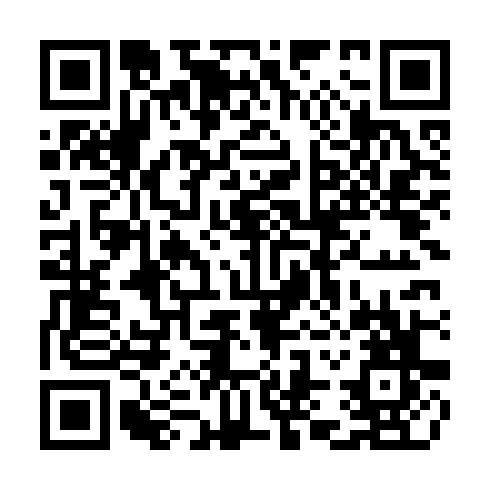 QR code for JSC149