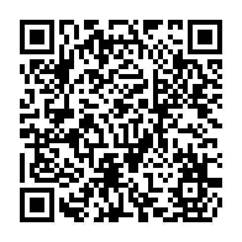 QR code for JSC157
