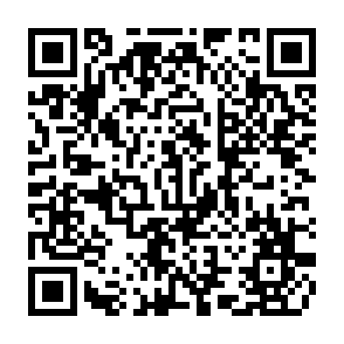 QR code for JSC242