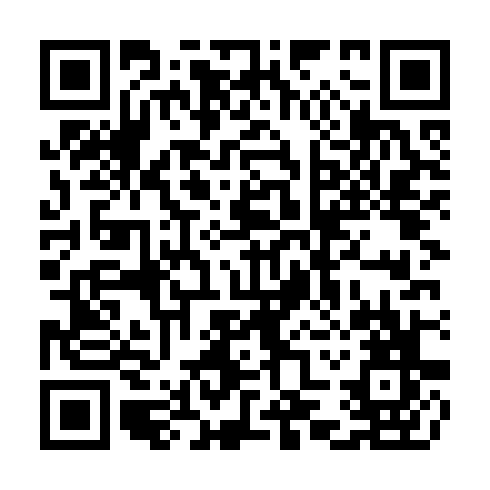 QR code for JSC255