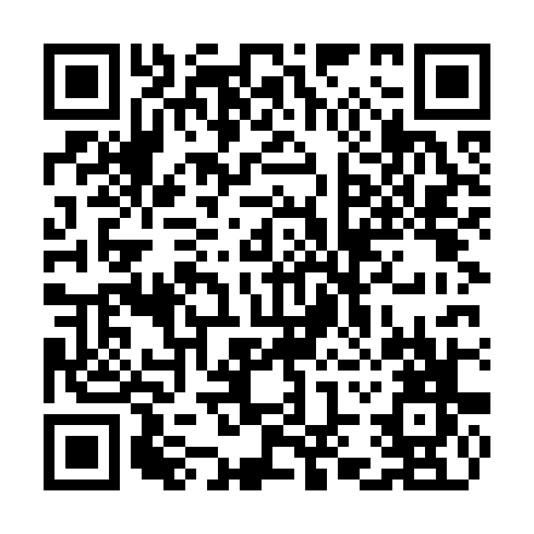 QR code for plate JSC 288