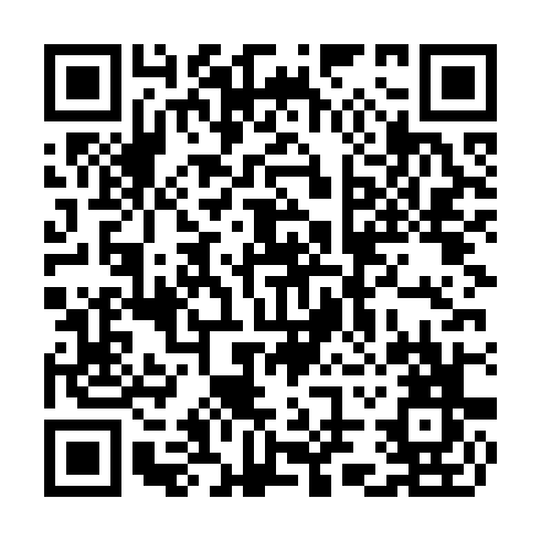 QR code for JSC297
