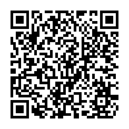 QR code for plate JSC 315