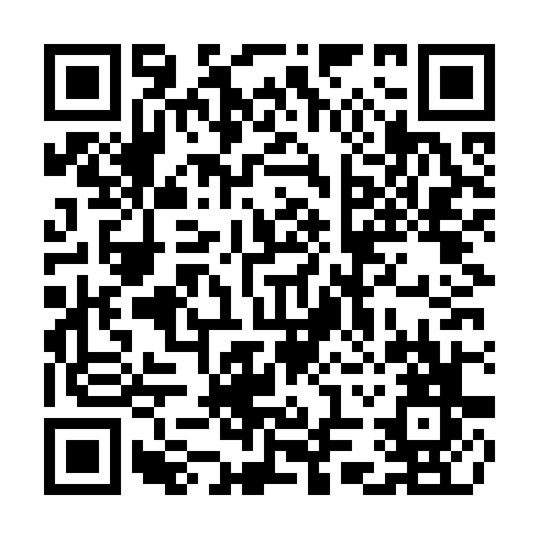 QR code for JSC346
