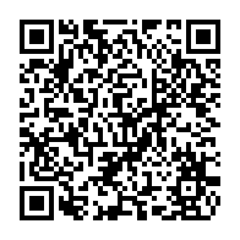 QR code for JSC386