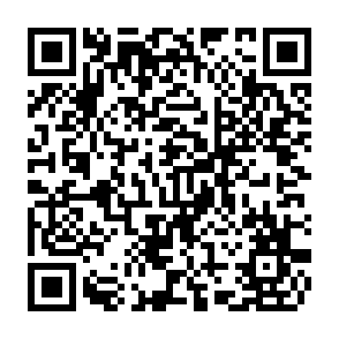 QR code for plate JSC 390
