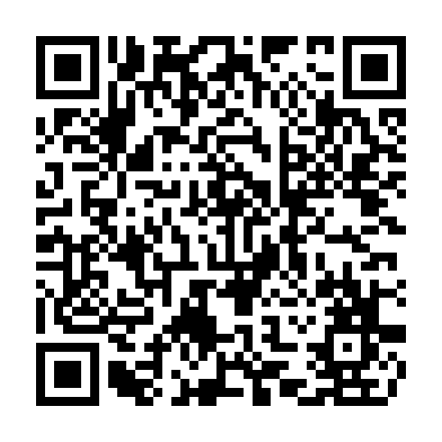 QR code for JSC417
