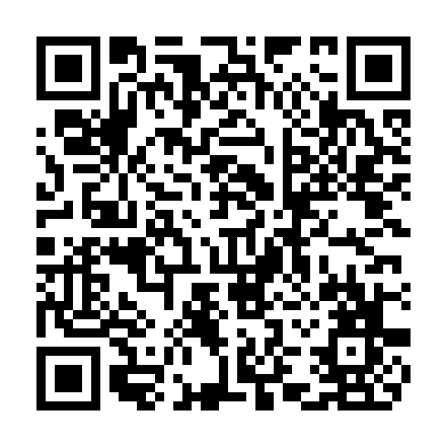 QR code for JSC467