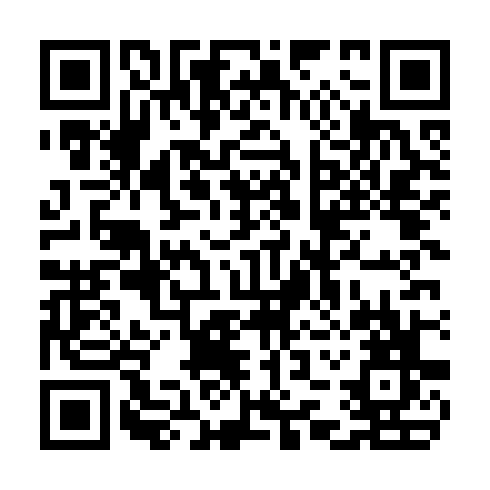 QR code for JSC533