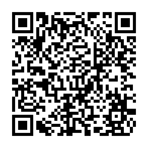 QR code for plate JSC 582