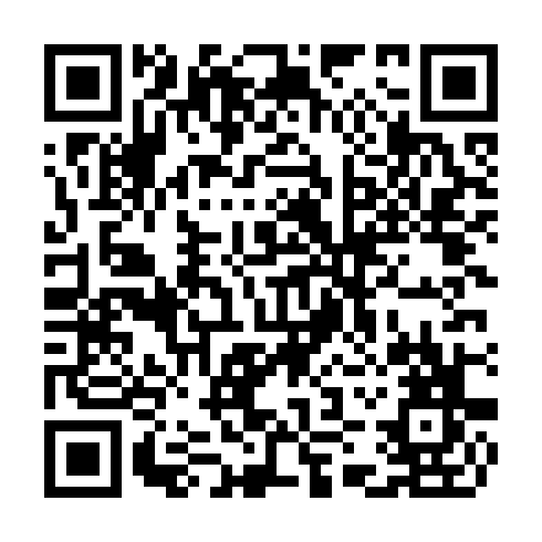 QR code for JSC593