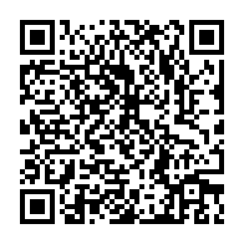 QR code for JSC724