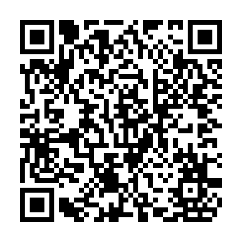 QR code for plate JSC 770