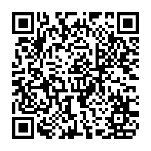 QR code for plate JSC 836