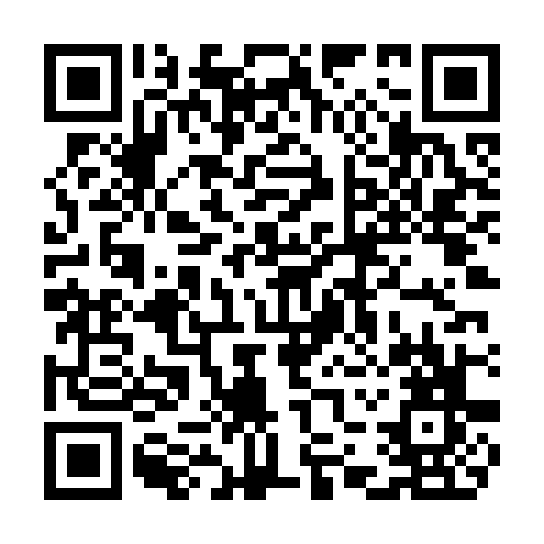 QR code for JSC867