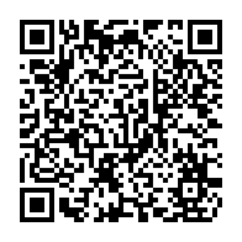 QR code for JSC917