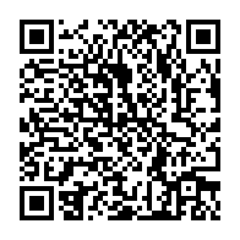 QR code for JSD 001