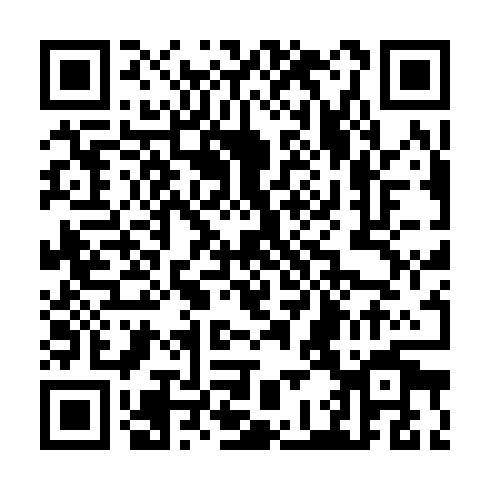 QR code for JSD 021