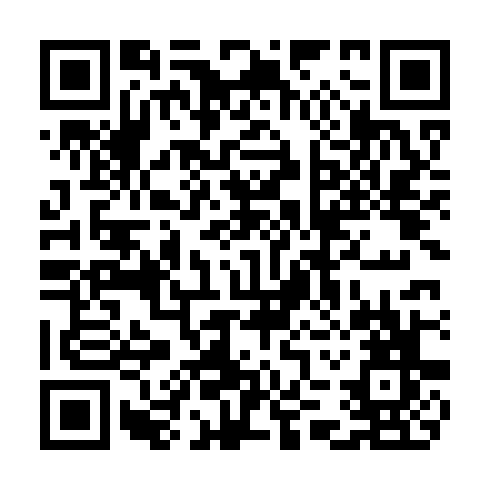QR code for JSD 069