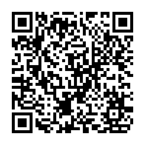QR code for JSD 130