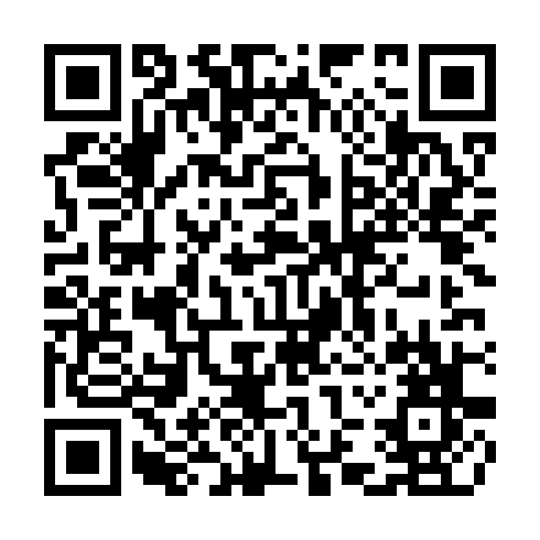 QR code for JSD 140