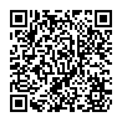 QR code for JSD 153