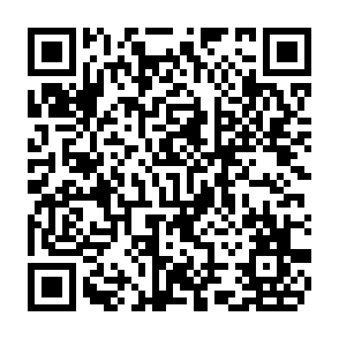 QR code for JSD 177
